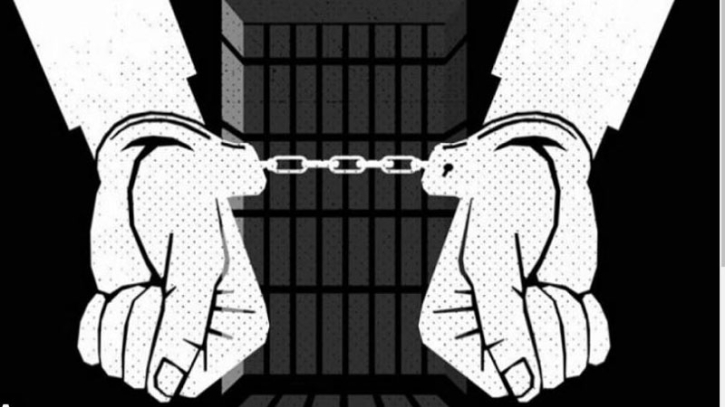 রাজধানীতে মাদক কেনা-বেচার দায়ে আটক ৫০