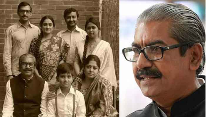 বড় পর্দায় বঙ্গবন্ধু চরিত্রে আসছেন আরুক মুন্সি বড় পর্দায় বঙ্গবন্ধু চরিত্রে আসছেন আরুক মুন্সি