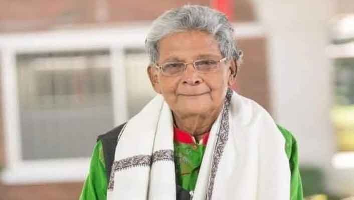 কবি-সাংবাদিক অরুণ দাশগুপ্ত আর নেই কবি-সাংবাদিক অরুণ দাশগুপ্ত আর নেই