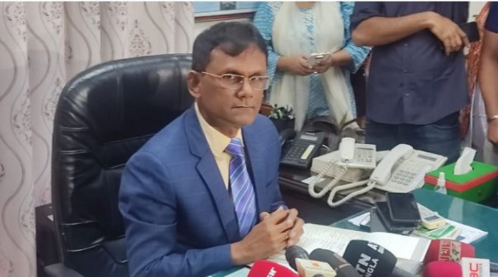 নির্বাচনে পর্যবেক্ষক হতে ইইউসহ চার সংস্থার আবেদন নির্বাচনে পর্যবেক্ষক হতে ইইউসহ চার সংস্থার আবেদন
