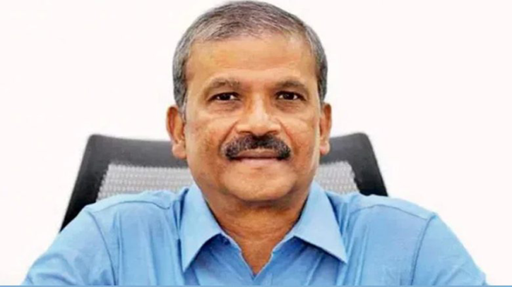 ভারতের কাছে শেখ হাসিনাকে ফেরত চাওয়া হবে: আসিফ নজরুল ভারতের কাছে শেখ হাসিনাকে ফেরত চাওয়া হবে: আসিফ নজরুল