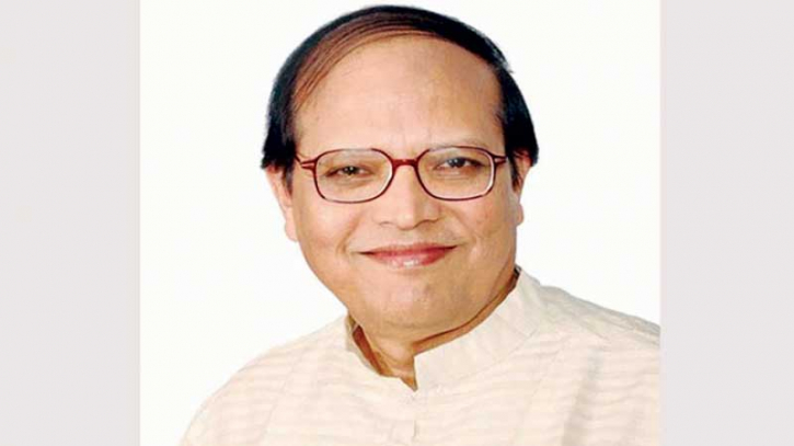 বৈদেশিক ঋণের দুর্ভাবনা ঘুচাতে সুনির্দিষ্ট সুপারিশ বৈদেশিক ঋণের দুর্ভাবনা ঘুচাতে সুনির্দিষ্ট সুপারিশ