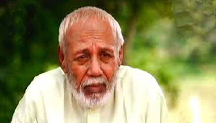 এটিএম শামসুজ্জামান আবারও হাসপাতালে এটিএম শামসুজ্জামান আবারও হাসপাতালে