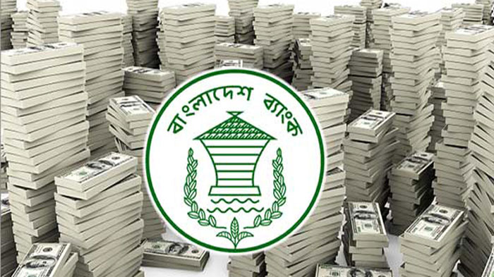 নতুন মুদ্রানীতি ঘোষণা ২৯ জুলাই নতুন মুদ্রানীতি ঘোষণা ২৯ জুলাই