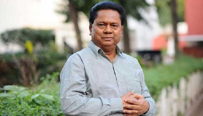 অভিনেতা সাদেক বাচ্চু লাইফ সাপোর্টে অভিনেতা সাদেক বাচ্চু লাইফ সাপোর্টে