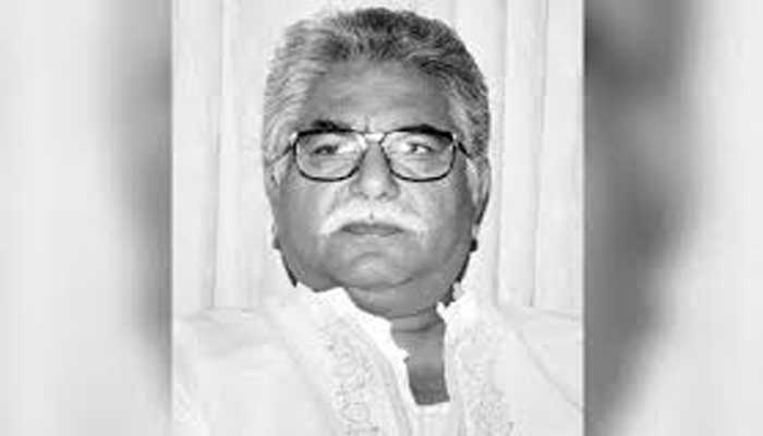 এমপি বাদলের জানাজা ১০টায় সংসদ চত্বরে এমপি বাদলের জানাজা ১০টায় সংসদ চত্বরে