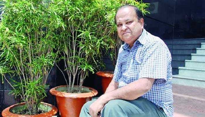 ‘ইত্যাদি’খ্যাত অভিনেতা মহিউদ্দিন বাহার আর নেই ‘ইত্যাদি’খ্যাত অভিনেতা মহিউদ্দিন বাহার আর নেই