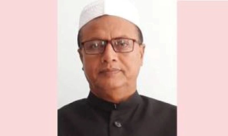 আওয়ামী লীগ নেতার রক্তাক্ত মরদেহ উদ্ধার আওয়ামী লীগ নেতার রক্তাক্ত মরদেহ উদ্ধার