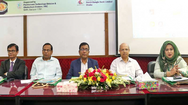 বারিতে ইনসেপশন ওয়ার্কশপ অনুষ্ঠিত বারিতে ইনসেপশন ওয়ার্কশপ অনুষ্ঠিত