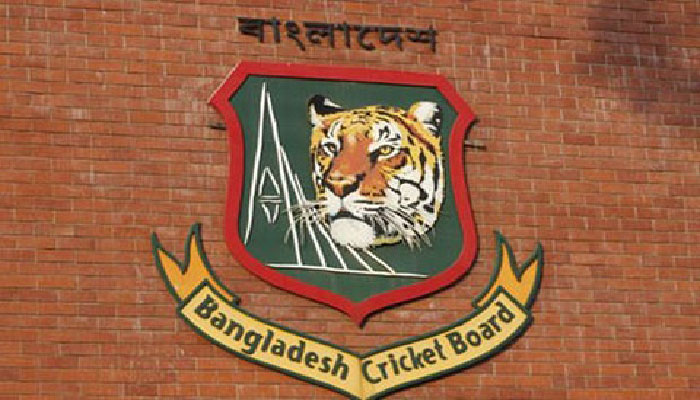 শ্রীলংকা সফরের জন্য বাংলাদেশের সূচি চূড়ান্ত