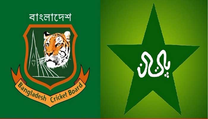 বিসিবি এবং পিসিবির মধ্যে সমঝোতা: পাকিস্তান সফরের সূচি চূড়ান্ত বিসিবি এবং পিসিবির মধ্যে সমঝোতা: পাকিস্তান সফরের সূচি চূড়ান্ত