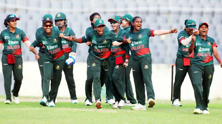 পাকিস্তানকে হারিয়ে এশিয়ান গেমসে ব্রোঞ্জ জিতলো বাংলাদেশ পাকিস্তানকে হারিয়ে এশিয়ান গেমসে ব্রোঞ্জ জিতলো বাংলাদেশ