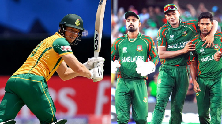 দক্ষিণ আফ্রিকাকে হারাতে বাংলাদেশের প্রয়োজন ১১৪ রান দক্ষিণ আফ্রিকাকে হারাতে বাংলাদেশের প্রয়োজন ১১৪ রান