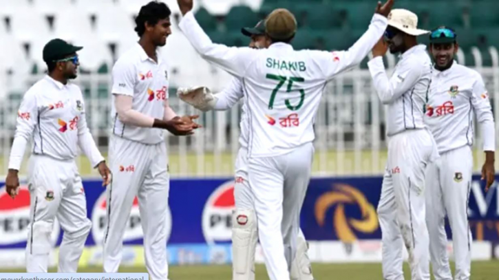বাংলাদেশ দলকে সংবর্ধনা দেবে সরকার বাংলাদেশ দলকে সংবর্ধনা দেবে সরকার