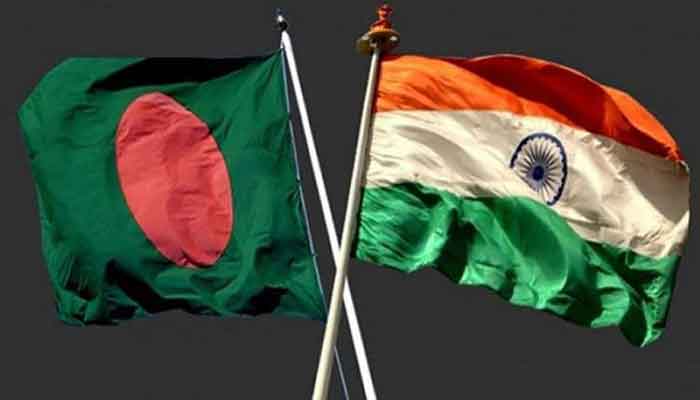 নিরাপত্তা পরিষদে সমর্থনের জন্য ঢাকাকে ধন্যবাদ নয়াদিল্লির নিরাপত্তা পরিষদে সমর্থনের জন্য ঢাকাকে ধন্যবাদ নয়াদিল্লির