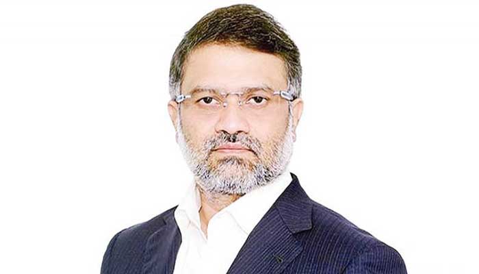 বিডি নিউজ প্রধান সম্পাদকের ফের জামিন