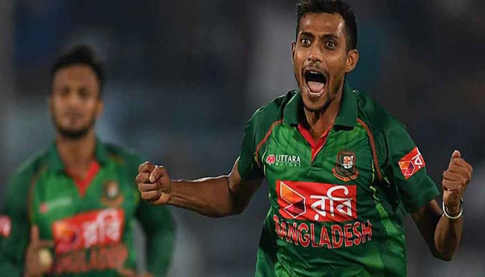 ত্রিদেশীয় সিরিজের ফাইনালে বাংলাদেশ ত্রিদেশীয় সিরিজের ফাইনালে বাংলাদেশ
