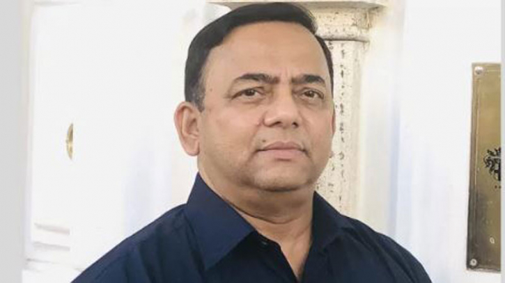 বেনজীরের সাভানা ইকো পার্কের সবই ক্রোক করেছে জেলা প্রশাসন বেনজীরের সাভানা ইকো পার্কের সবই ক্রোক করেছে জেলা প্রশাসন
