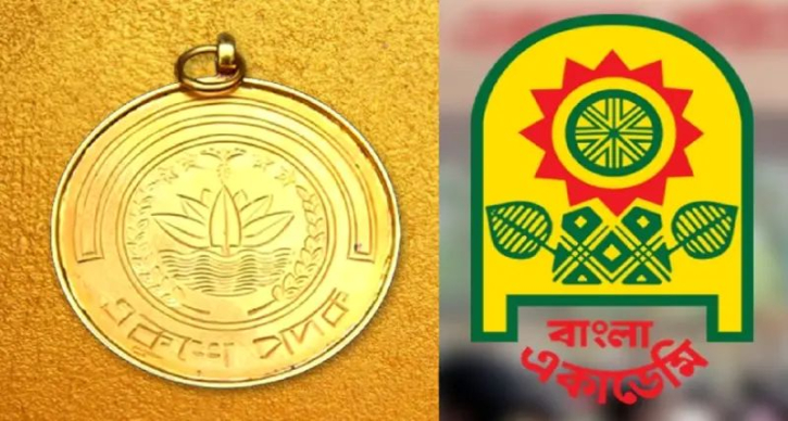 ২৬ তারিখ বইমেলা ও একুশে পদক প্রদান উদ্বোধন করবেন প্রধানমন্ত্রী