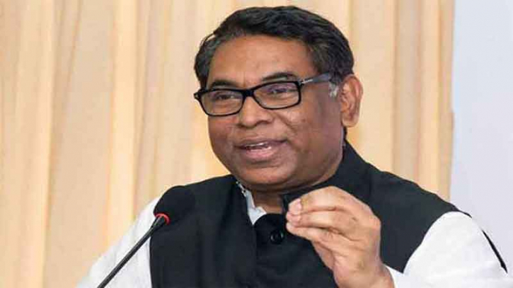 রোজার আগেই বাড়ছে বিদ্যুতের দাম: প্রতিমন্ত্রী রোজার আগেই বাড়ছে বিদ্যুতের দাম: প্রতিমন্ত্রী
