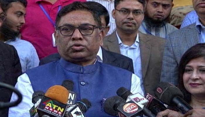অবৈধ গ্যাস সংযোগ প্রদানকারীদের বিরুদ্ধে কঠোর ব্যবস্থা :বিপু অবৈধ গ্যাস সংযোগ প্রদানকারীদের বিরুদ্ধে কঠোর ব্যবস্থা :বিপু