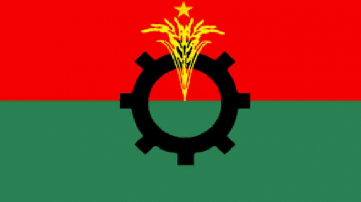 সংবাদ সম্মেলন ডেকেছে বিএনপি সংবাদ সম্মেলন ডেকেছে বিএনপি