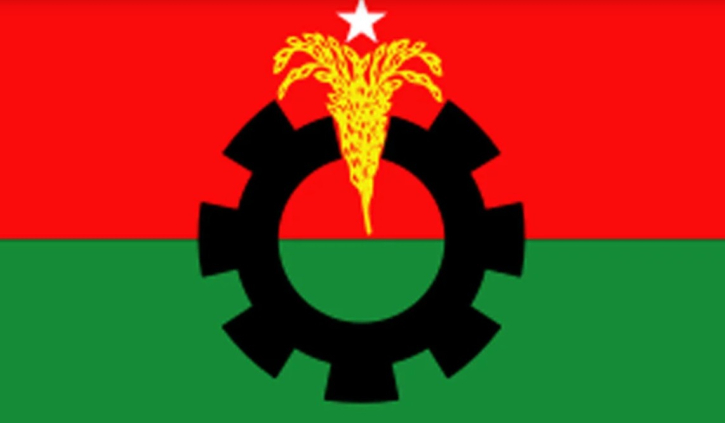 জুলাই সনদ নিয়ে যা বলছে বিএনপি