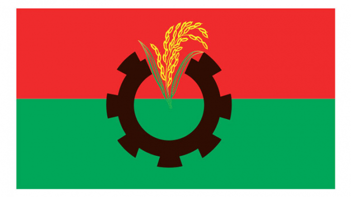 যুবদলের কেন্দ্রীয় কমিটি ঘোষণা যুবদলের কেন্দ্রীয় কমিটি ঘোষণা