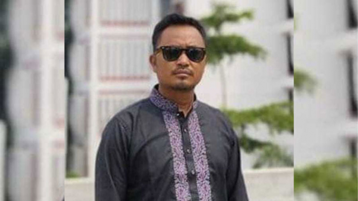 কেএনএফ সম্পৃক্ততা থাকায় রুমা ছাত্রলীগ সভাপতি বহিষ্কার কেএনএফ সম্পৃক্ততা থাকায় রুমা ছাত্রলীগ সভাপতি বহিষ্কার