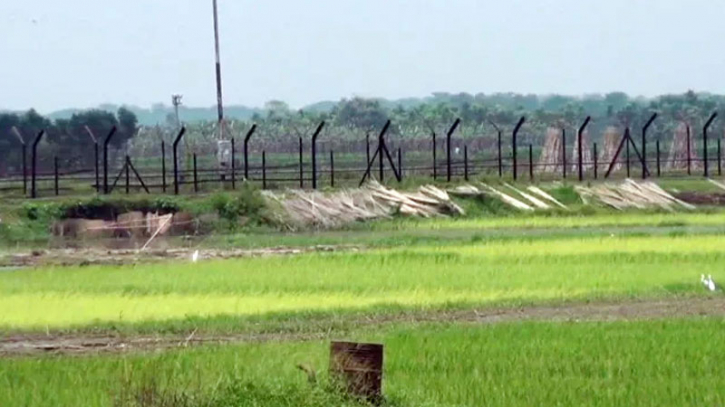 সীমান্তে ভারতীয় খাসিয়াদের গুলিতে ২ বাংলাদেশি নিহত সীমান্তে ভারতীয় খাসিয়াদের গুলিতে ২ বাংলাদেশি নিহত