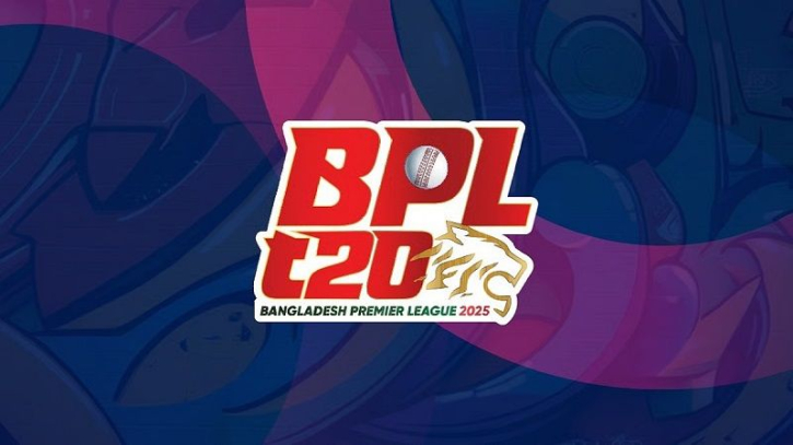 বিপিএলের নিলাম ২১ নভেম্বর