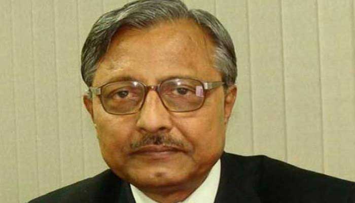 আবরারের গ্রামের বাড়ি যাচ্ছেন বুয়েট উপাচার্য