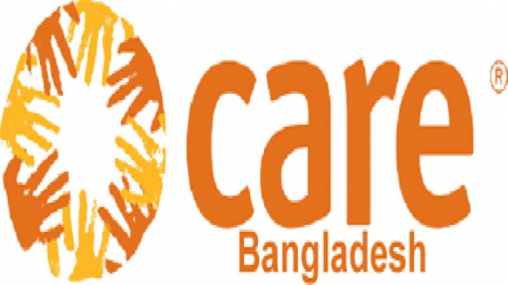 ঢাকায় চাকরির সুযোগ দিচ্ছে কেয়ার বাংলাদেশ ঢাকায় চাকরির সুযোগ দিচ্ছে কেয়ার বাংলাদেশ