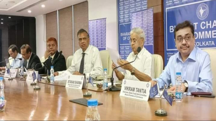 বিসিসিআই প্রতিনিধি দল আজ ঢাকায় আসছেন: আলোচনায় যা থাকছে বিসিসিআই প্রতিনিধি দল আজ ঢাকায় আসছেন: আলোচনায় যা থাকছে