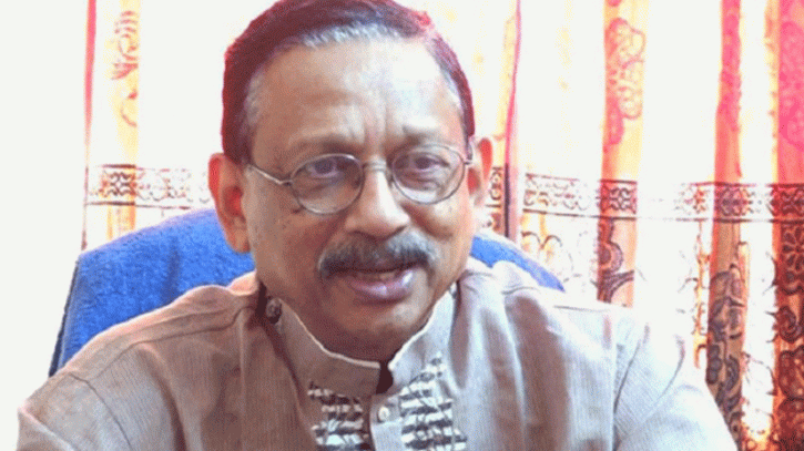 দেশের উন্নয়নের মূলে রয়েছে নারীর ক্ষমতায়ন দেশের উন্নয়নের মূলে রয়েছে নারীর ক্ষমতায়ন