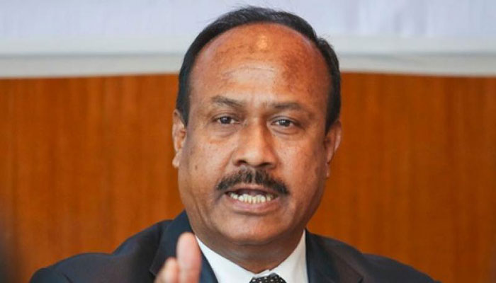 জাপার নতুন মহাসচিব মুজিবুল হক চুন্নু জাপার নতুন মহাসচিব মুজিবুল হক চুন্নু