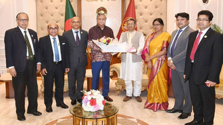বিশ্ববিদ্যালয়ে কর্মসংস্থানভিত্তিক শিক্ষা কার্যক্রমের নির্দেশ বিশ্ববিদ্যালয়ে কর্মসংস্থানভিত্তিক শিক্ষা কার্যক্রমের নির্দেশ