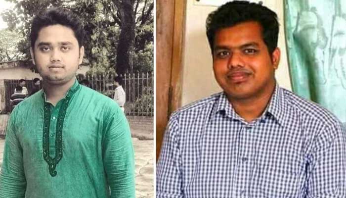 জাককানইবি`তে কৃষি বিশ্ববিদ্যালয় কলেজ এসোসিয়েশনের নতুন কমিটি জাককানইবি`তে কৃষি বিশ্ববিদ্যালয় কলেজ এসোসিয়েশনের নতুন কমিটি