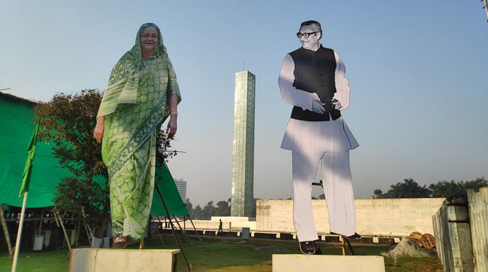 বুধবার কৃষকলীগের সম্মেলন: বর্ণিল সাজে সোহরাওয়ার্দী উদ্যান বুধবার কৃষকলীগের সম্মেলন: বর্ণিল সাজে সোহরাওয়ার্দী উদ্যান