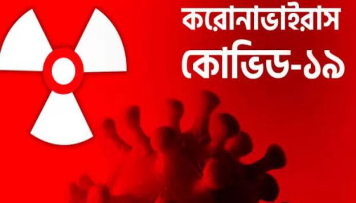 ব্যবস্থাপক করোনায় আক্রান্ত:কৃষি ব্যাংকের গলাচিপা শাখা বন্ধ ব্যবস্থাপক করোনায় আক্রান্ত:কৃষি ব্যাংকের গলাচিপা শাখা বন্ধ