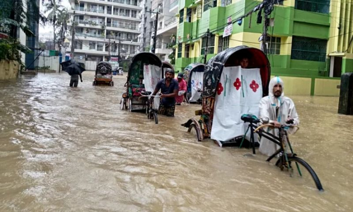 চট্টগ্রাম বোর্ডের সব জেলায় বুধবারের এইচএসসি পরীক্ষা স্থগিত