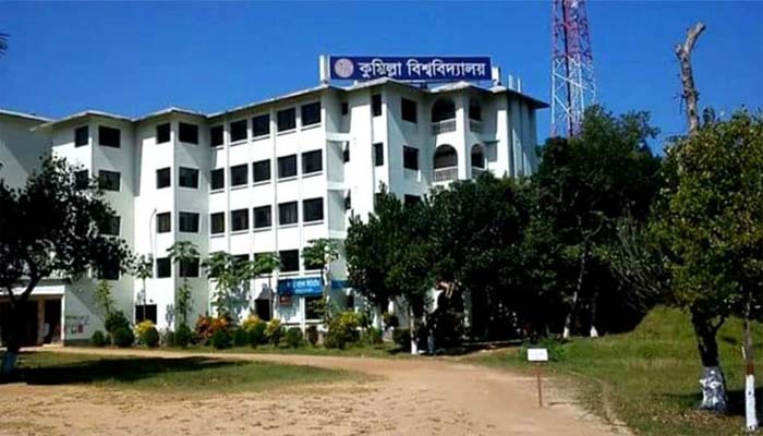 বন্ধ ল্যাবের জন্য কম্পিউটার কেনা হলেও চালু হয়নি এখনো বন্ধ ল্যাবের জন্য কম্পিউটার কেনা হলেও চালু হয়নি এখনো