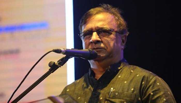 ‘বাংলাদেশের লোকসংস্কৃতির অন্যতম সমৃদ্ধ অঞ্চল ময়মনসিংহ’ ‘বাংলাদেশের লোকসংস্কৃতির অন্যতম সমৃদ্ধ অঞ্চল ময়মনসিংহ’
