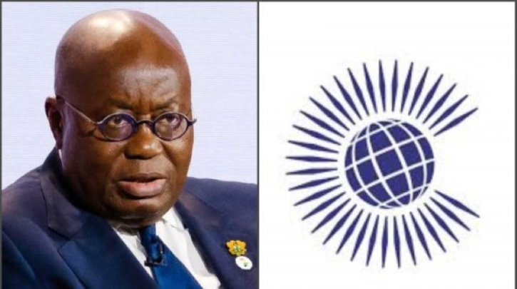 নির্বাচন পর্যবেক্ষণে ১৪ সদস্যের দল পাঠাচ্ছে কমনওয়েলথ: লন্ডন হাইক