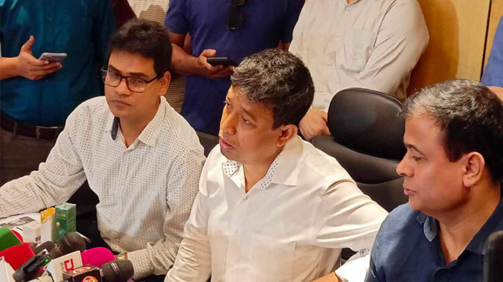 এমপি আজীম হত্যার তদন্তে ভারত যাবে ডিবি এমপি আজীম হত্যার তদন্তে ভারত যাবে ডিবি