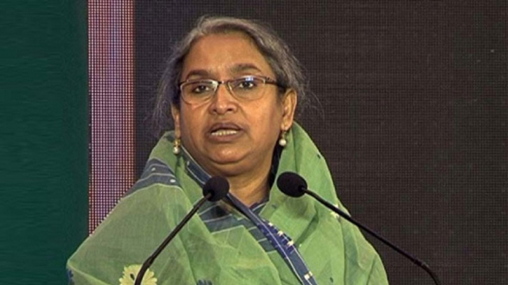 সাবেক সমাজকল্যাণমন্ত্রী দীপু মনি আটক সাবেক সমাজকল্যাণমন্ত্রী দীপু মনি আটক