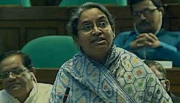 আগামী বছর থেকে ইউনিভার্সিটিতে সমন্বিত ভর্তি পরীক্ষা:দীপু মনি আগামী বছর থেকে ইউনিভার্সিটিতে সমন্বিত ভর্তি পরীক্ষা:দীপু মনি