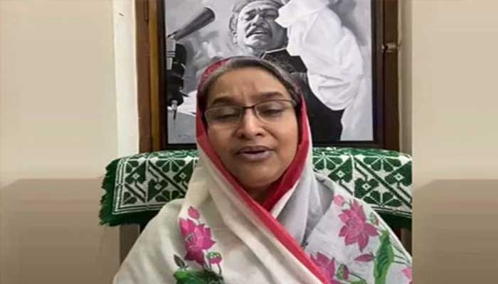১৪ নভেম্বর পর্যন্ত বাড়লো শিক্ষা প্রতিষ্ঠানের ছুটি ১৪ নভেম্বর পর্যন্ত বাড়লো শিক্ষা প্রতিষ্ঠানের ছুটি