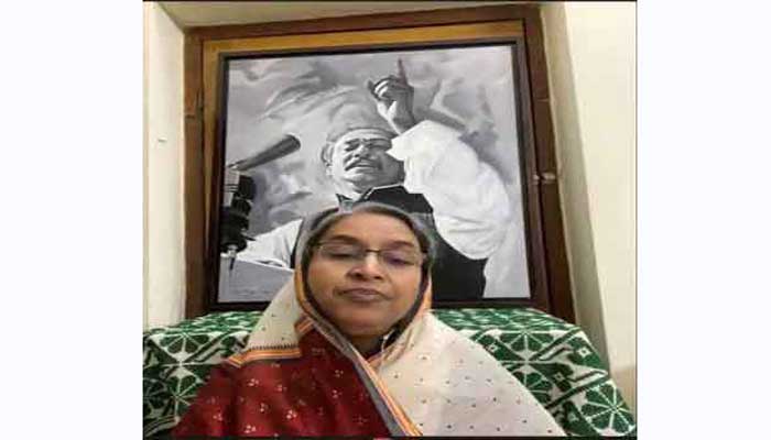 ডিসেম্বরেই এইচএসসির ফল: শিক্ষামন্ত্রী ডিসেম্বরেই এইচএসসির ফল: শিক্ষামন্ত্রী