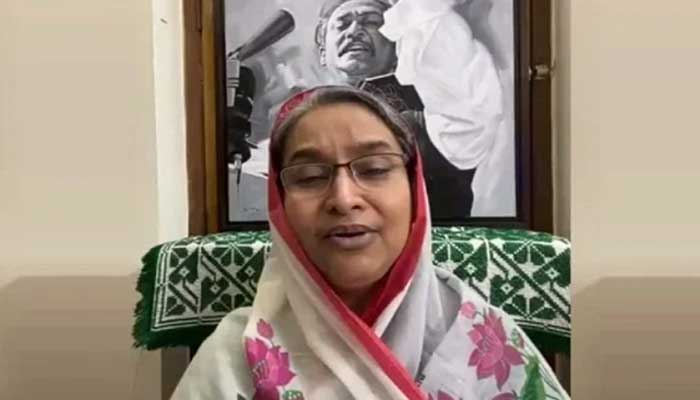 পেছাচ্ছে ২০২১ সালের এসএসসি ও এইচএসসি পরীক্ষা পেছাচ্ছে ২০২১ সালের এসএসসি ও এইচএসসি পরীক্ষা